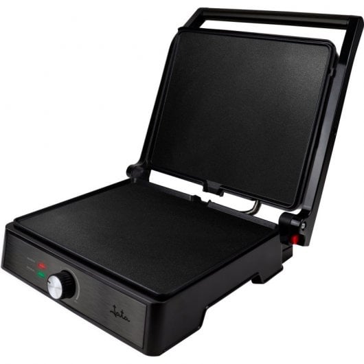 Jata JEGR1913 Grill Grill 2000W