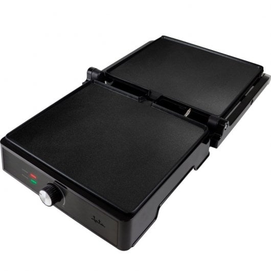Jata JEGR1913 Grill Grill 2000W