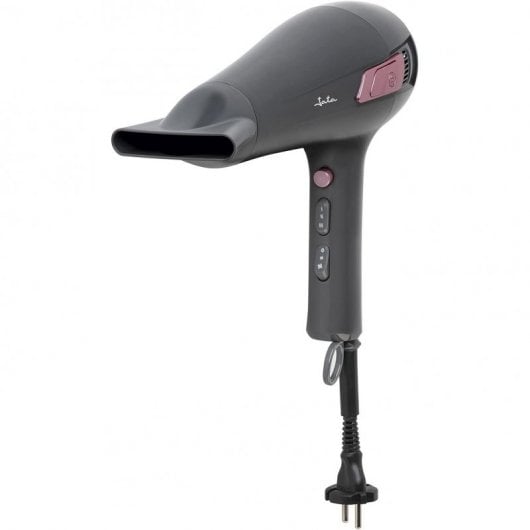 Jata JBSC1070 Secador de Pelo 2000W