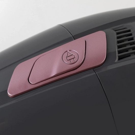 Jata JBSC1070 Secador de Pelo 2000W
