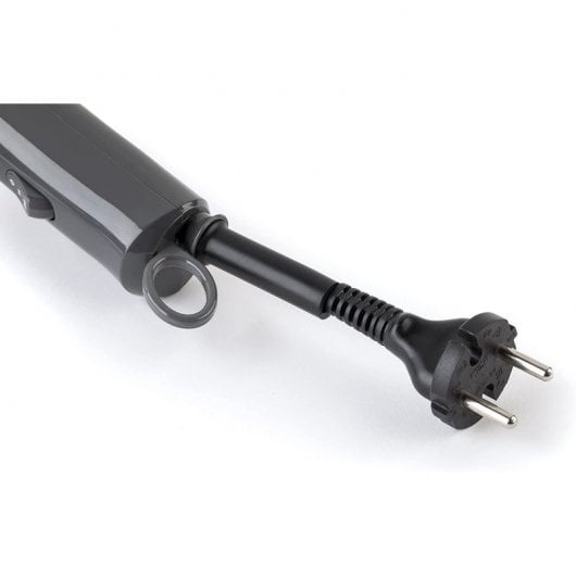 Jata JBSC1070 Secador de Pelo 2000W