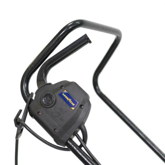 Goodyear Cortacésped Eléctrico 1800W