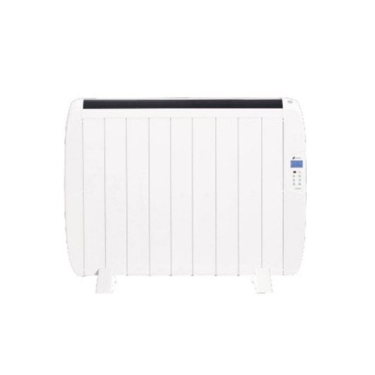 Emissor Térmico Haverland COMPACT-6 900W 6 Elementos com Comando Programável