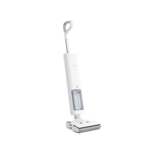 Xiaomi Truclean W10 Pro Wet Dry Vacuum Aspiradora Escoba 200W