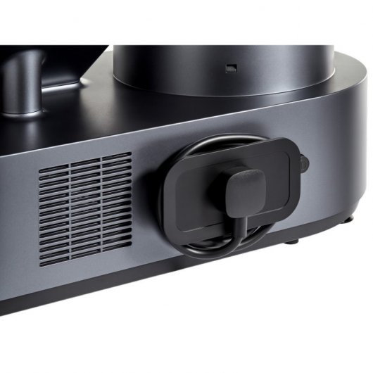 Xiaomi Smart Cooking Robot de Cocina Multifunción 1700W
