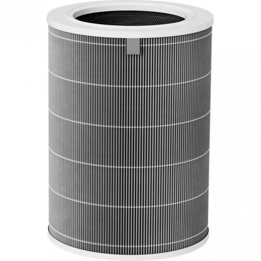 Filtre Xiaomi BHR5120GL pour purificateur d'air intelligent 4