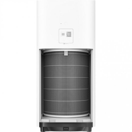 Filtre Xiaomi BHR5120GL pour purificateur d'air intelligent 4
