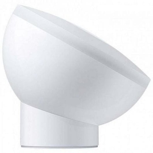 Luce notturna Xiaomi Mi Motion-Activated Night Light 2 Bluetooth sensore 360 gradi luce calda regolabile