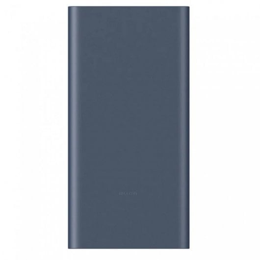 Xiaomi BHR5884GL PowerBank 10000mAh 22.5W Azul