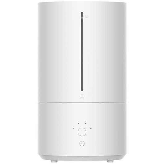 Xiaomi-Smart-Humidifier-2-Humidificador-28W-4.5-Litros