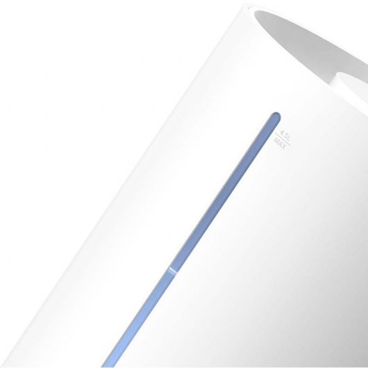 Xiaomi Smart Humidifier 2 Humidificador 28W 4.5 Litros