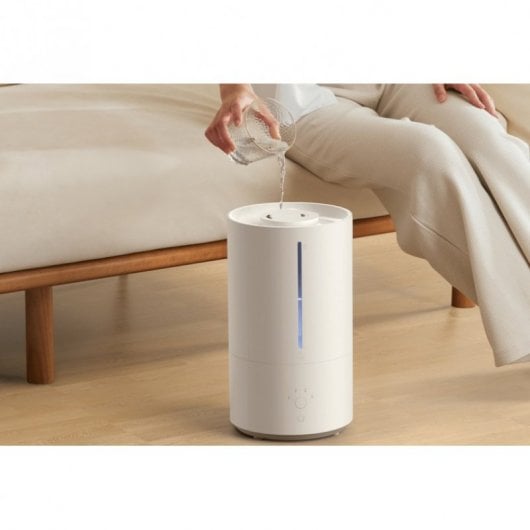 Umidificatore Xiaomi Smart Humidifier 2 28W 4,5 Litri