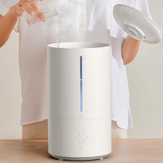 Xiaomi Smart Humidifier 2 Humidificador 28W 4.5 Litros
