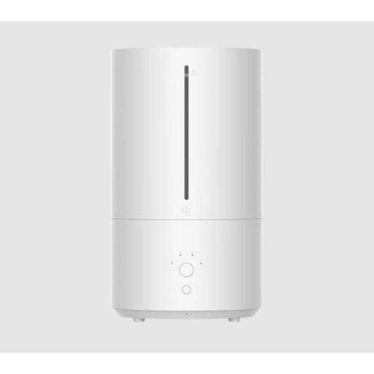 Xiaomi Smart Humidifier 2 Humidificador 28W 4.5 Litros