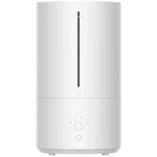 Xiaomi Smart Humidifier 2 Humidificador 28W 4.5 Litros