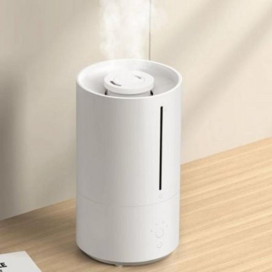 Xiaomi Smart Humidifier 2 Humidificador 28W 4.5 Litros