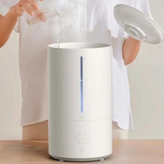 Xiaomi Smart Humidifier 2 Humidificador 28W 4.5 Litros