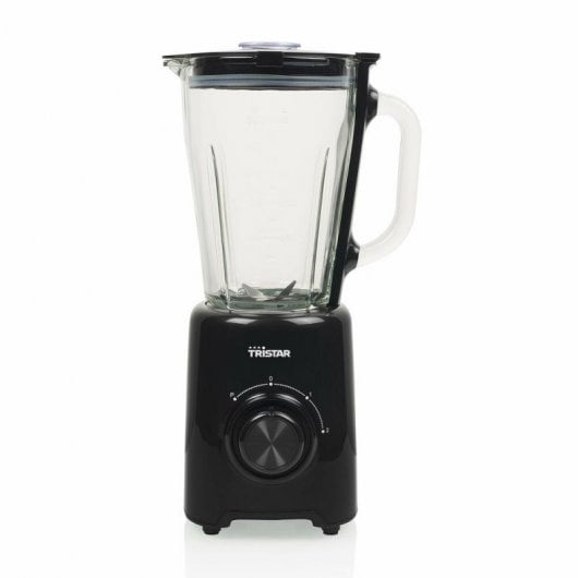 Tristar BL-4477 Mixer 1,5 l 500 W