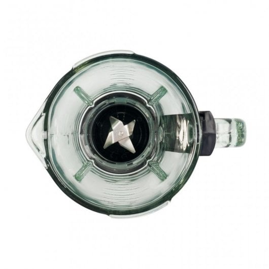 Tristar BL-4477 Mixer 1,5 l 500 W