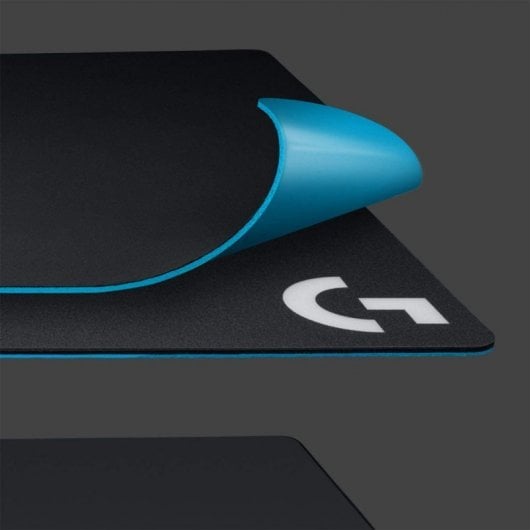 Logitech G502 X Plus RGB Kabellose Maus Weiß 25600DPI + Powerplay Kabelloses Lademauspad