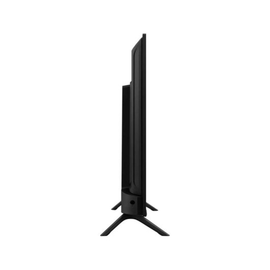 Samsung UE43AU7025KXXC 43" LED Crystal UltraHD 4K HDR10+