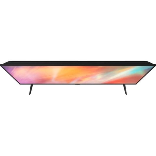 Samsung UE43AU7025KXXC 43" LED Crystal UltraHD 4K HDR10+