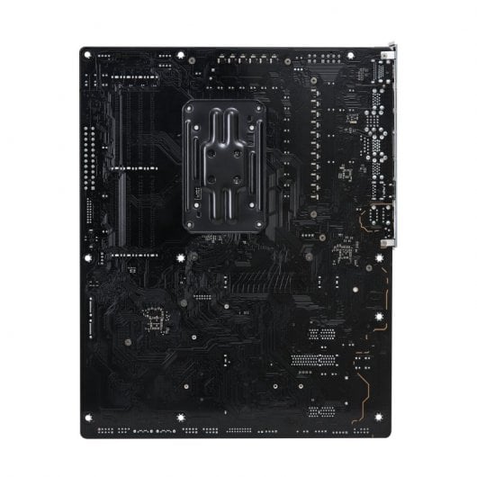 Asrock X670E PG Fulmine