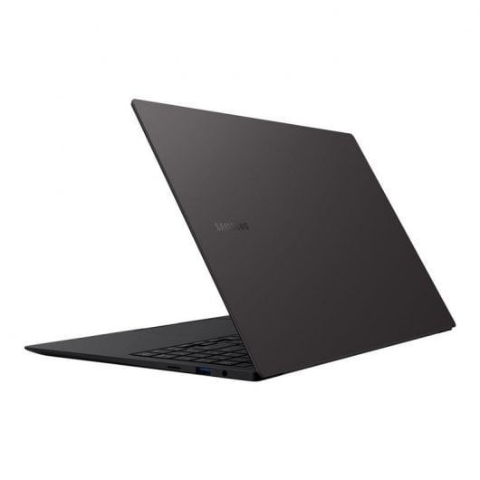 Samsung Galaxy Book2 Pro Intel Core i7-1260P/16GB/512GB SSD/13.3"