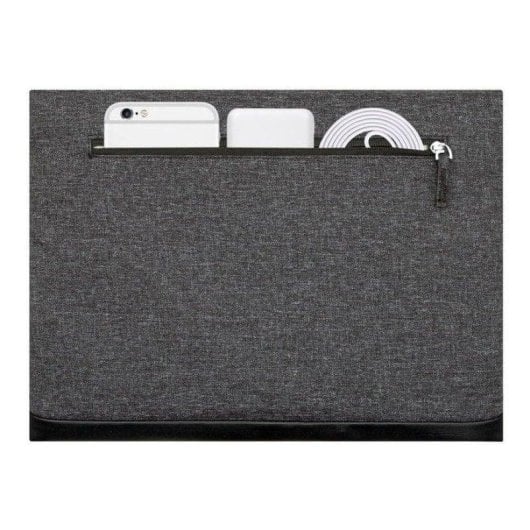 Termómetro de comida Enders Celsio II digital Bluetooth doble sonda LCD