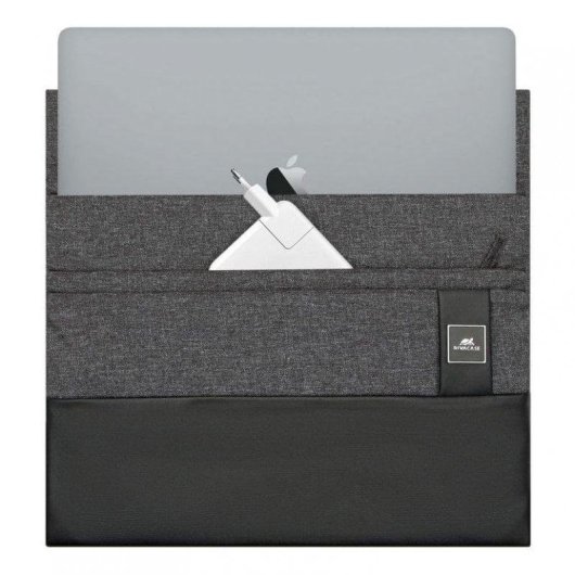 Termómetro de comida Enders Celsio II digital Bluetooth doble sonda LCD