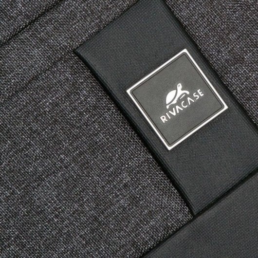 Termómetro de comida Enders Celsio II digital Bluetooth doble sonda LCD