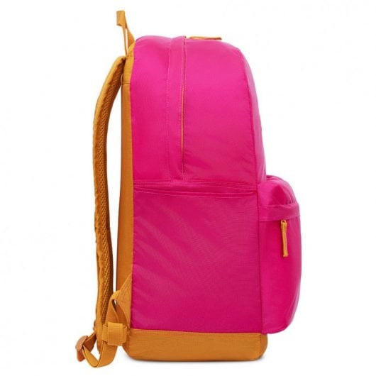 Rivacase Mestalla 5561 Mochila Rosa para Portátil hasta 15.6"