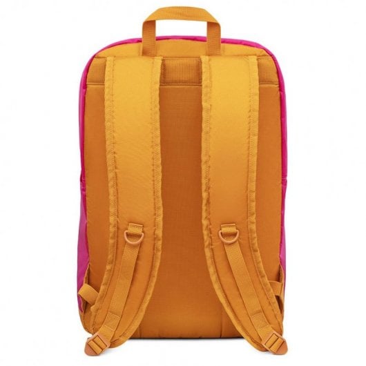 Rivacase Mestalla 5561 Mochila Rosa para Portátil hasta 15.6"