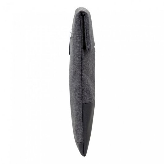 Custodia Rivacase Lantau 8803 Nera per MacBook Pro 13.3"
