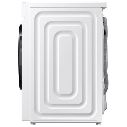 Samsung WW11BB744DGWS3 Lavadora Carga Frontal 11Kg A Blanca