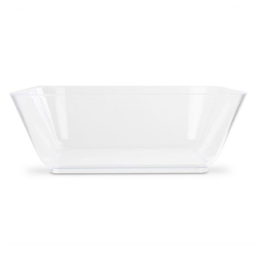 Báscula de cocina electrónica Orbegozo PC 1030 5 kg Plata