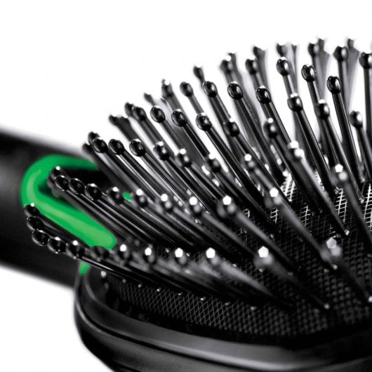 Braun Satin Hair 7 BR710 Cepillo Alisador