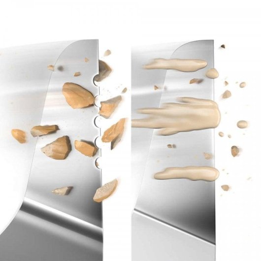 Frullatore a Vaso Philips HR3760/00 7000 Series 1500W ProBlend Ultra