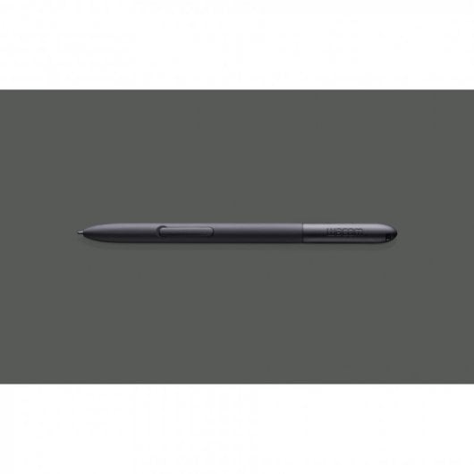 Tavoletta digitale Wacom DTU-1141B 10.1" FullHD