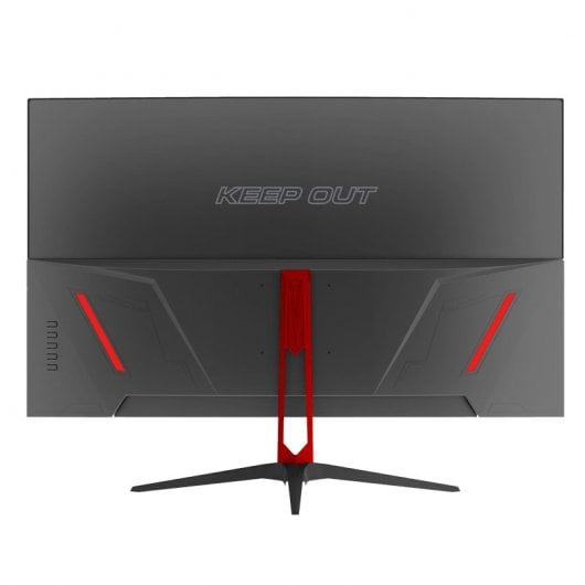 Keep Out XGM32V5 32" LED FullHD 75Hz FreeSync