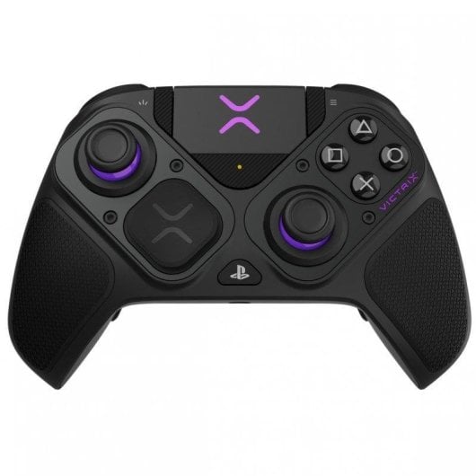 Controller-wireless-PDP-Victrix-Pro-BFG-per-PS5/PS4/PC