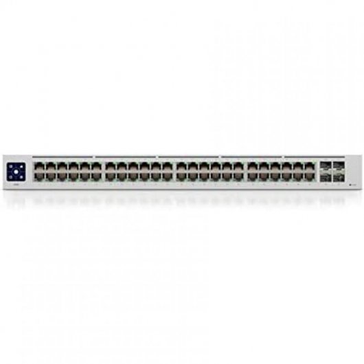 Ubiquiti Networks UniFi USW-48 Switch Gestionado L2 Gigabit Ethernet