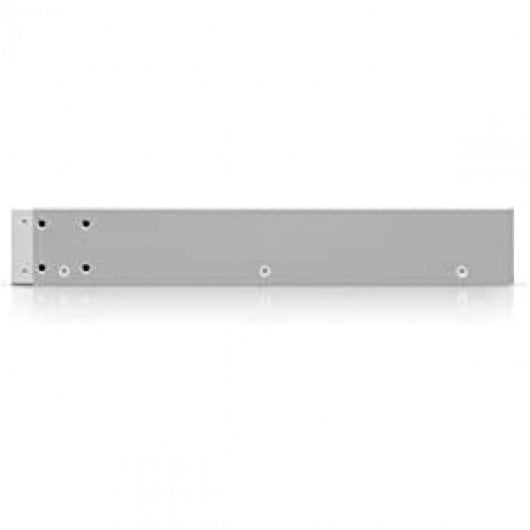Ubiquiti Networks UniFi USW-48 Switch Gestionado L2 Gigabit Ethernet