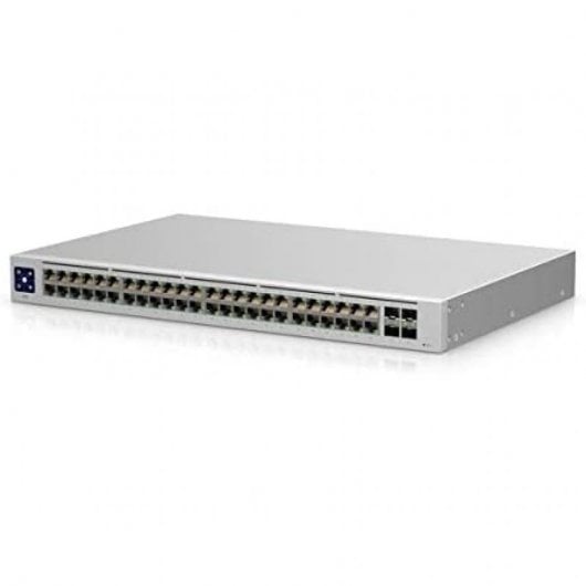 Ubiquiti Networks UniFi USW-48 Switch Gestionado L2 Gigabit Ethernet