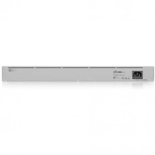Ubiquiti Networks UniFi USW-48 Switch Gestionado L2 Gigabit Ethernet