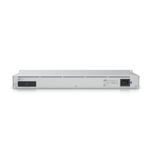 Ubiquiti Networks Dream Machine Special Edition 1000 Mbit/sc Switch PoE