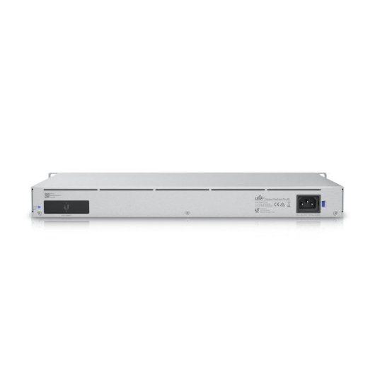 Ubiquiti Networks Dream Machine Special Edition 1000 Mbit/sc Switch PoE
