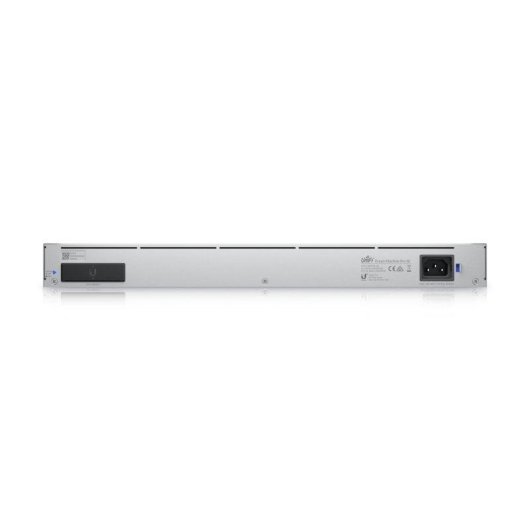 Ubiquiti Networks Dream Machine Special Edition 1000 Mbit/sc Switch PoE