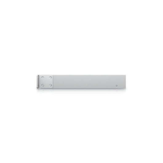 Ubiquiti Networks Dream Machine Special Edition 1000 Mbit/sc Switch PoE