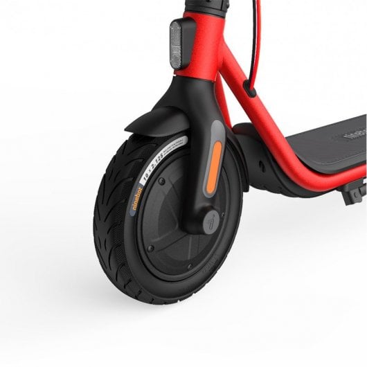 Segway D38E Ninebot Kickscooter Patinete Eléctrico Adulto